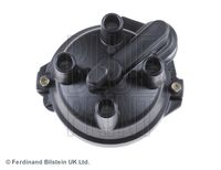 BLUE PRINT ADC414210 - Tapa de distribuidor de encendido