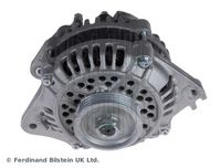 BLUE PRINT ADC41117 - Alternador