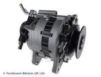 BLUE PRINT ADC411505 - Alternador