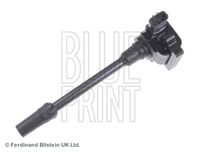 BLUE PRINT ADC41475 - Bobina de encendido
