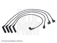 BLUE PRINT ADC41603 - Juego de cables de encendido