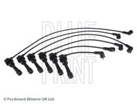 BLUE PRINT ADC41609 - Juego de cables de encendido