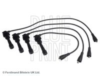 BLUE PRINT ADC41611 - Juego de cables de encendido