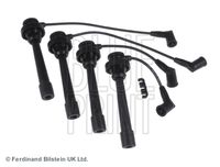 BLUE PRINT ADC41618 - Juego de cables de encendido