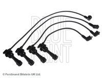 BLUE PRINT ADC41625 - Juego de cables de encendido