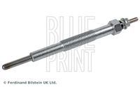 BLUE PRINT ADC41809 - Bujía de precalentamiento