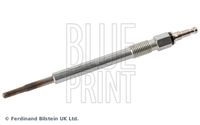 BLUE PRINT ADC41824 - Bujía de precalentamiento