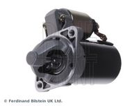BLUE PRINT ADC412501 - Motor de arranque
