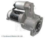 BLUE PRINT ADC412502 - Motor de arranque