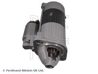 BLUE PRINT ADC412504 - Motor de arranque