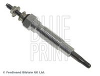 BLUE PRINT ADC41804 - Bujía de precalentamiento