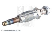 BLUE PRINT ADC41807 - Bujía de precalentamiento