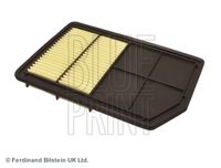 BLUE PRINT ADC42262 - Filtro de aire