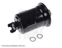 BLUE PRINT ADC42320 - Filtro combustible