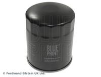 BLUE PRINT ADC42105 - Filtro de aceite