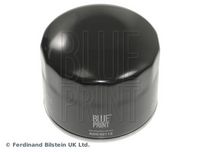 BLUE PRINT ADC42112 - Filtro de aceite