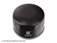 BLUE PRINT ADC42115 - Filtro de aceite