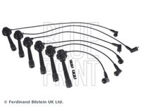 BLUE PRINT ADC41623 - Juego de cables de encendido