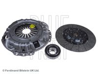 BLUE PRINT ADC430103 - Kit de embrague