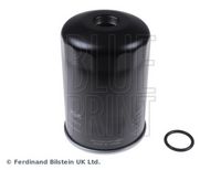 BLUE PRINT ADC42305 - Filtro combustible