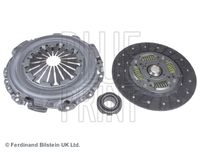 BLUE PRINT ADC430116 - Kit de embrague