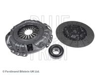 BLUE PRINT ADC43074 - Kit de embrague