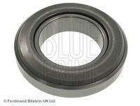 BLUE PRINT ADC43302 - Cojinete de desembrague