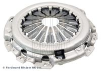 BLUE PRINT ADC43261N - Plato de presión del embrague