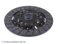 BLUE PRINT ADC43101 - Disco de embrague