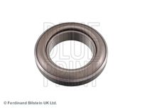 BLUE PRINT ADC43303 - Cojinete de desembrague