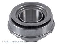 BLUE PRINT ADC43305 - Cojinete de desembrague