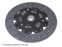 BLUE PRINT ADC43112 - Disco de embrague