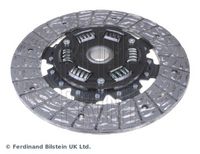 BLUE PRINT ADC43135 - Disco de embrague