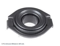 BLUE PRINT ADC43312 - Cojinete de desembrague