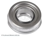 BLUE PRINT ADC43323 - Cojinete de desembrague