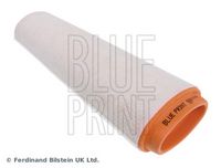 BLUE PRINT ADB112201 - Filtro de aire
