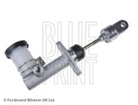 BLUE PRINT ADC43401 - Cilindro maestro, embrague