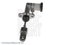 BLUE PRINT ADC43418 - Cilindro maestro, embrague