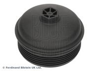 BLUE PRINT ADBP990041 - Cubierta, caja filtro de aceite - Blue Print Solution