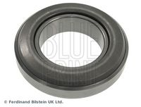 BLUE PRINT ADC43302 - Cojinete de desembrague