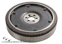BLUE PRINT ADC43506C - Volante motor