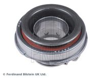 BLUE PRINT ADC43320 - Cojinete de desembrague