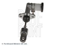 BLUE PRINT ADC43418 - Cilindro maestro, embrague
