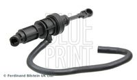 BLUE PRINT ADC43454 - Cilindro maestro, embrague