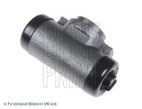 BLUE PRINT ADC44414 - Cilindro de freno de rueda