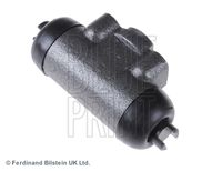 BLUE PRINT ADC44417 - Cilindro de freno de rueda