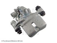 BLUE PRINT ADC44555R - Pinza de freno