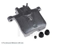 BLUE PRINT ADC44558 - Pinza de freno