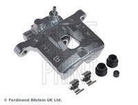 BLUE PRINT ADC44589 - Pinza de freno