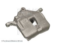 BLUE PRINT ADC44891 - Pinza de freno